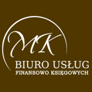 Biuro Usług Finansowo Księgowych w Przemyślu